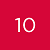 10 - My Obession