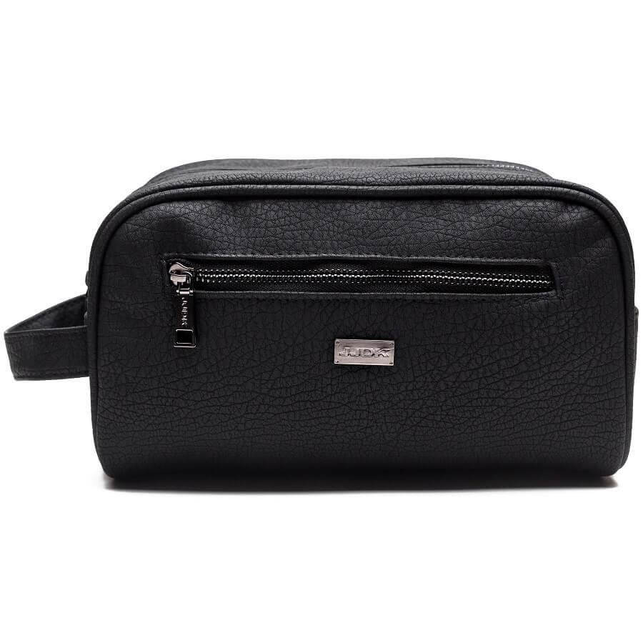 Valdemar Toaletna Torbica Large Black