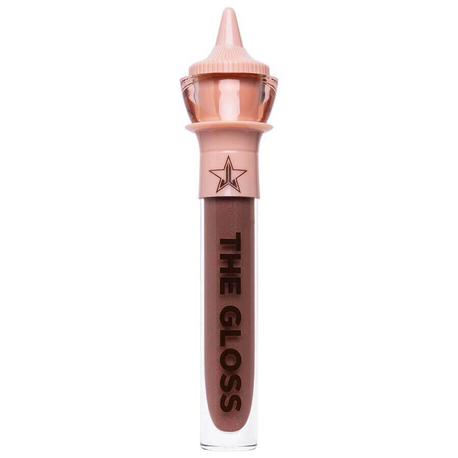 The Gloss The Orgy Collection