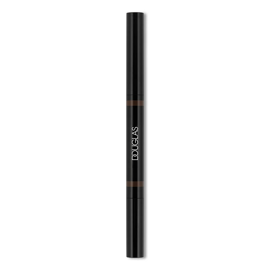 Brow Stylo 1