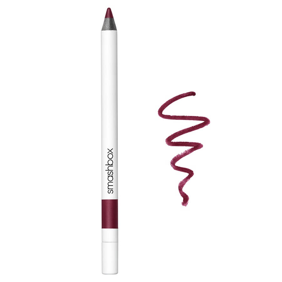 Be Legendary Line & Prime Pencil