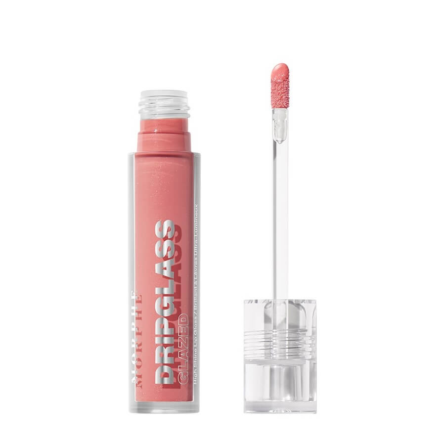 Dripglass Lip Gloss