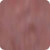 001 - Light Rose