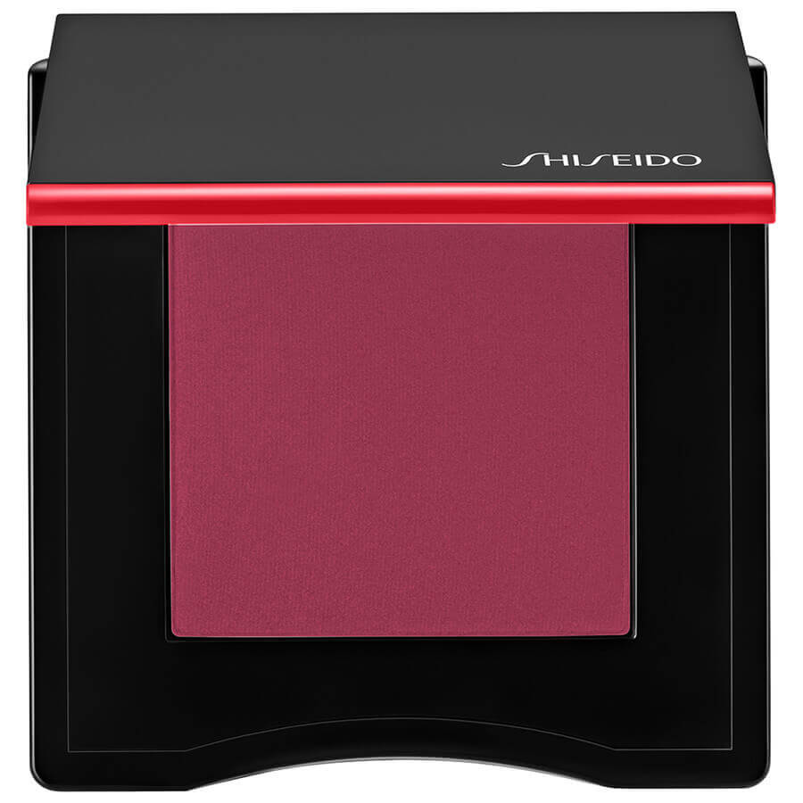 InnerGlow CheekPowder