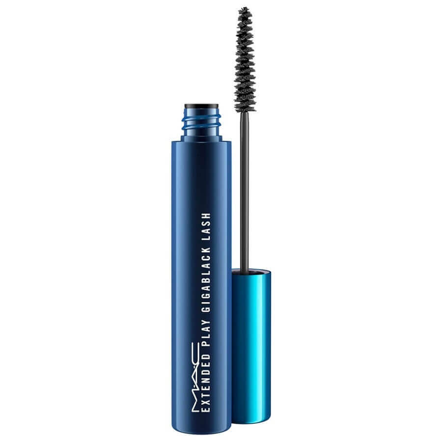 Extended Play Gigablack Lash Mascara