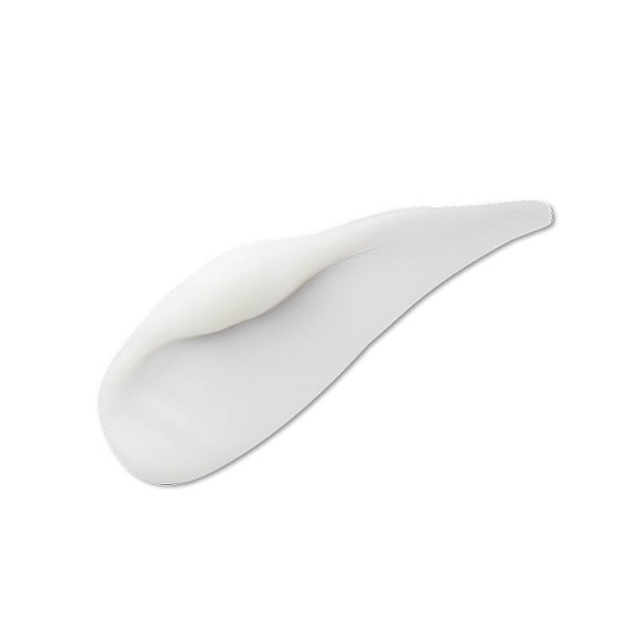 Plump To It Hydrating Moisturizer