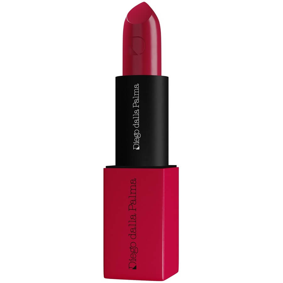 Il Rossetto - The Lipstick Creamy Refill