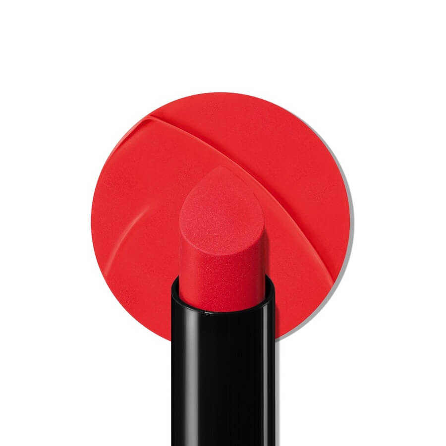 Lip Power Matte Lipstick