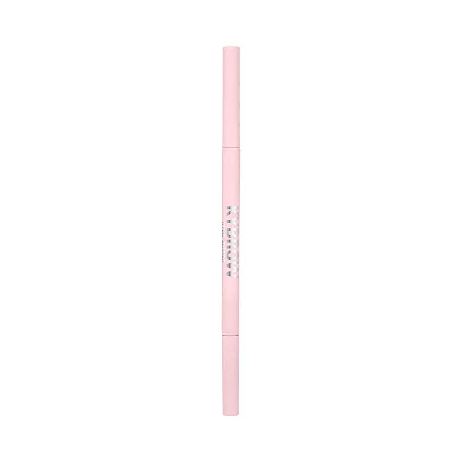 Kybrow Pencil