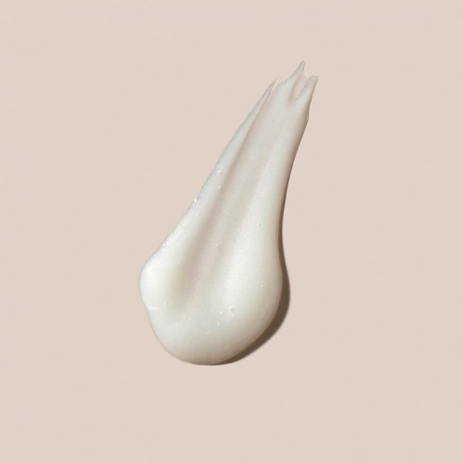 Osmoter Concentrate Eye Serum