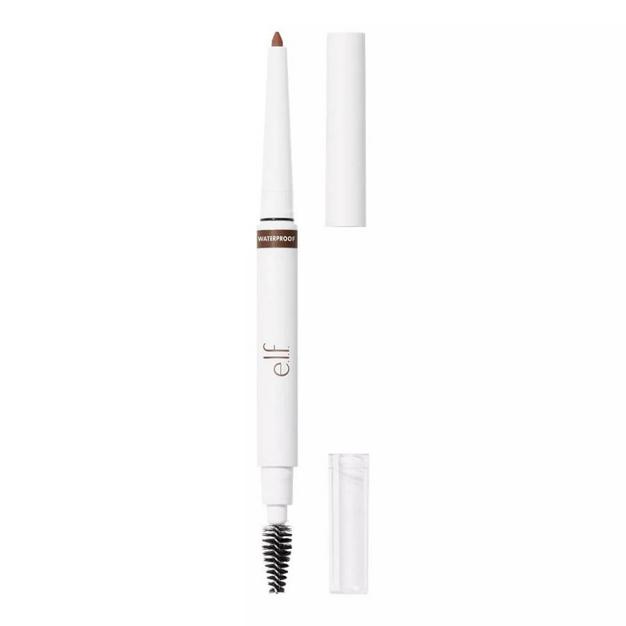 Instant Lift Waterproof Brow Pencil