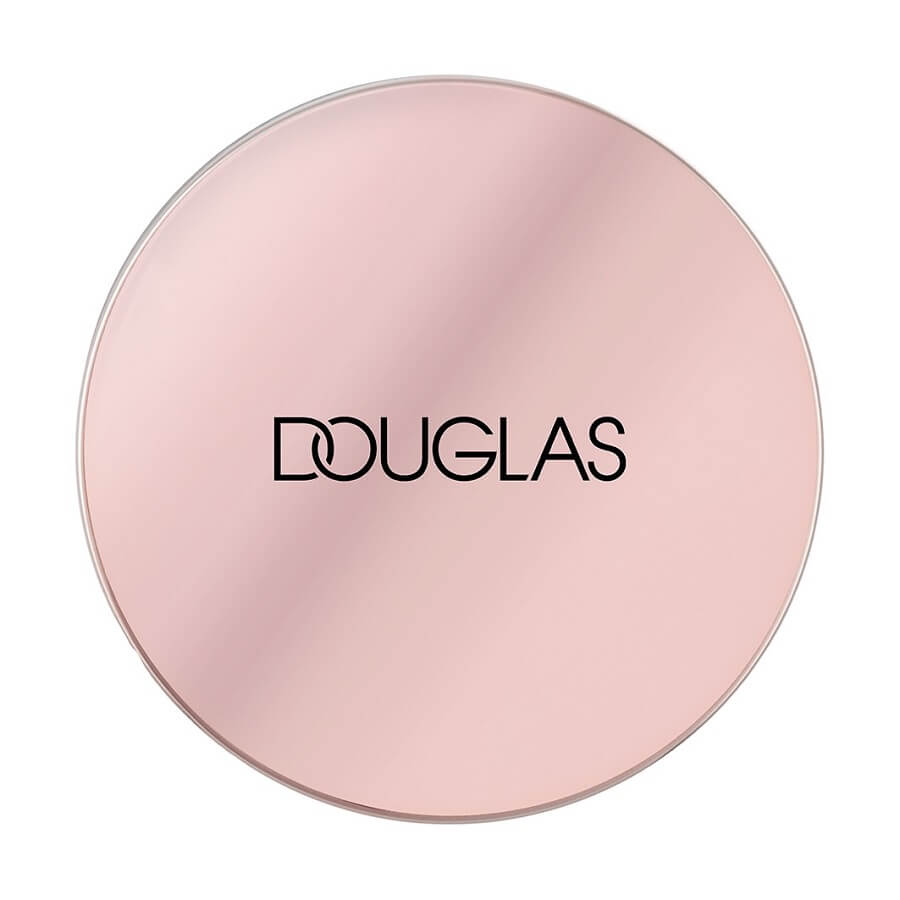 Skin Augmenting Glow Powder Loose
