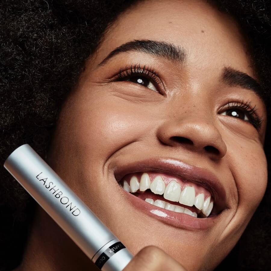 Lashond Building Serum