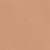05 - Caramel