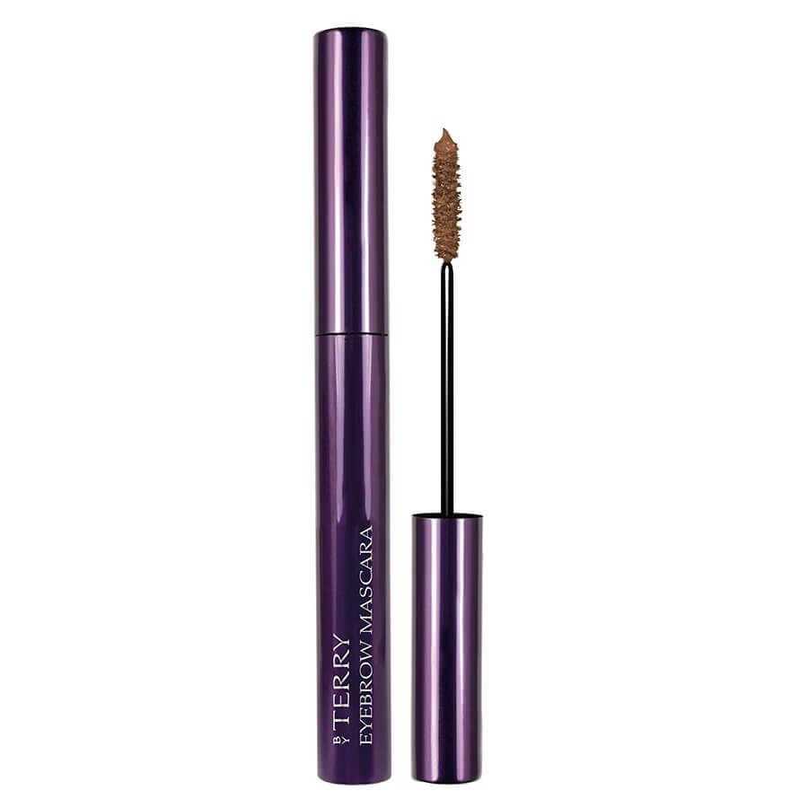 Eyebrow Mascara