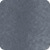 03 - Slate Grey