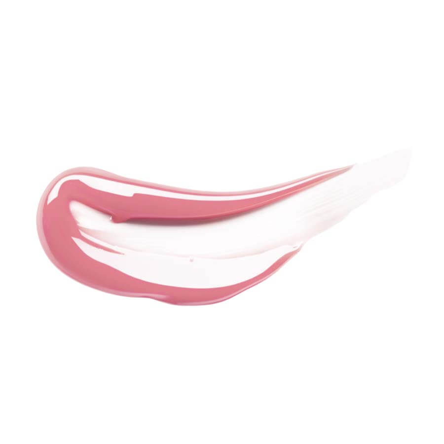 Lip Injection Power Plumping Lip Gloss