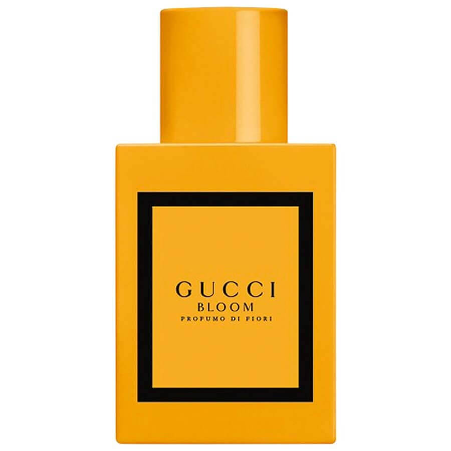 Profumo Di Fiori Eau de Parfum