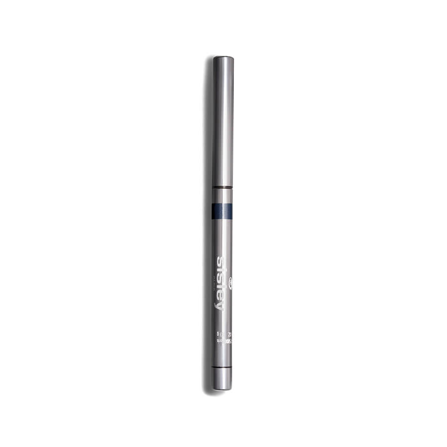 Phyto-Khol Star Waterproof