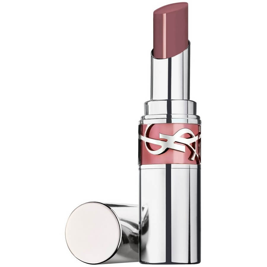 Loveshine Lip Oil Stick