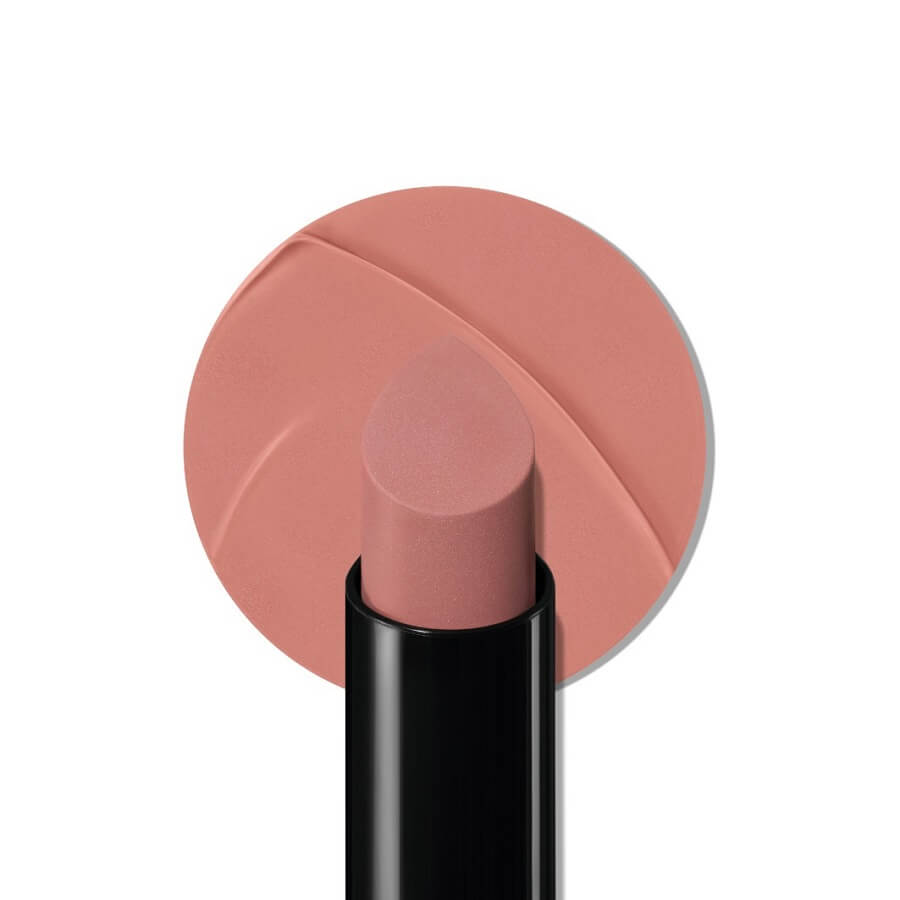 Lip Power Matte Lipstick