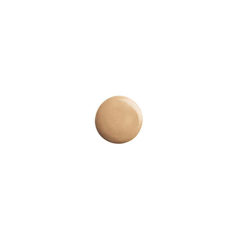 Phyto Teint Nude Foundation