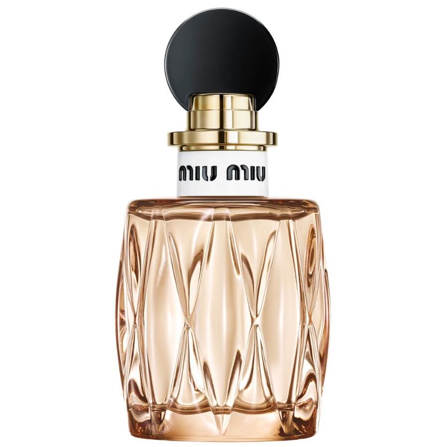 Miutine Eau de Parfum