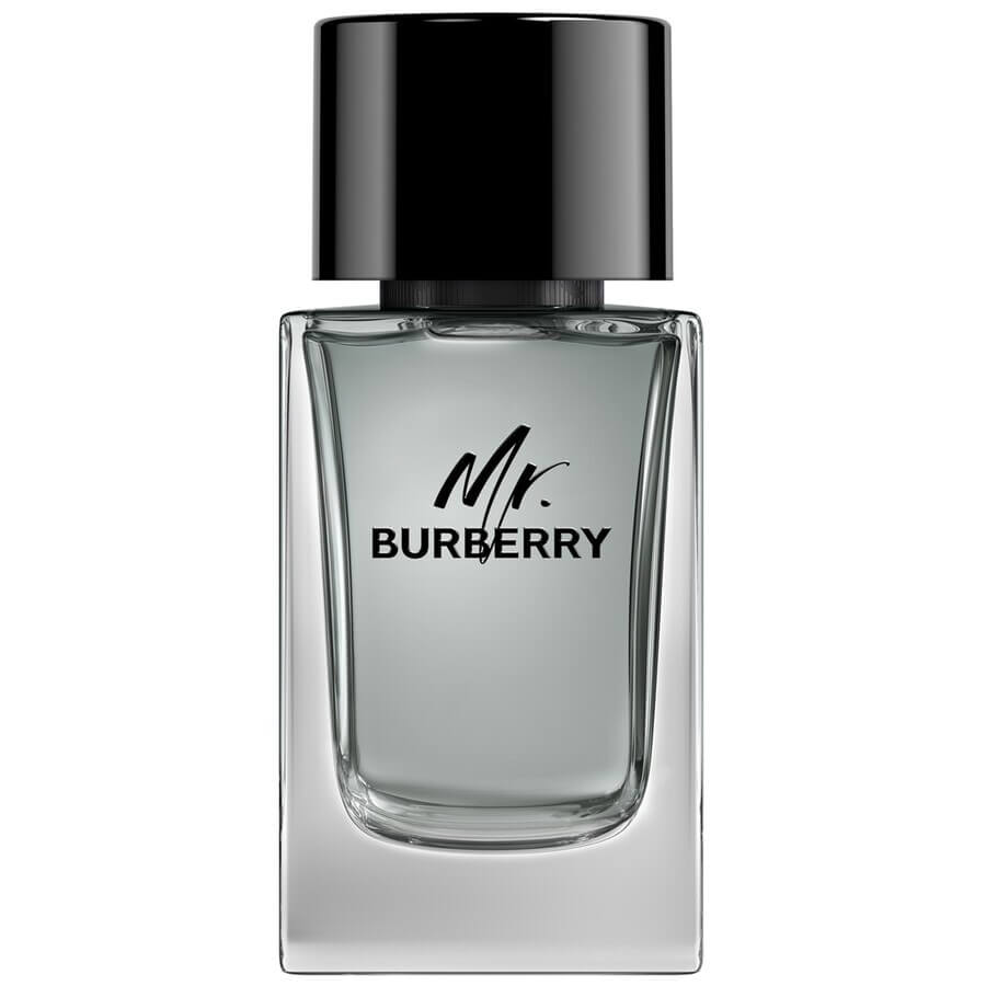 Mr. Burberry Eau de Toilette