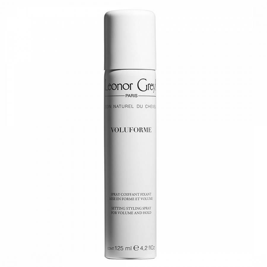 Voluforme Styling Spray