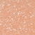 Juicy Peach