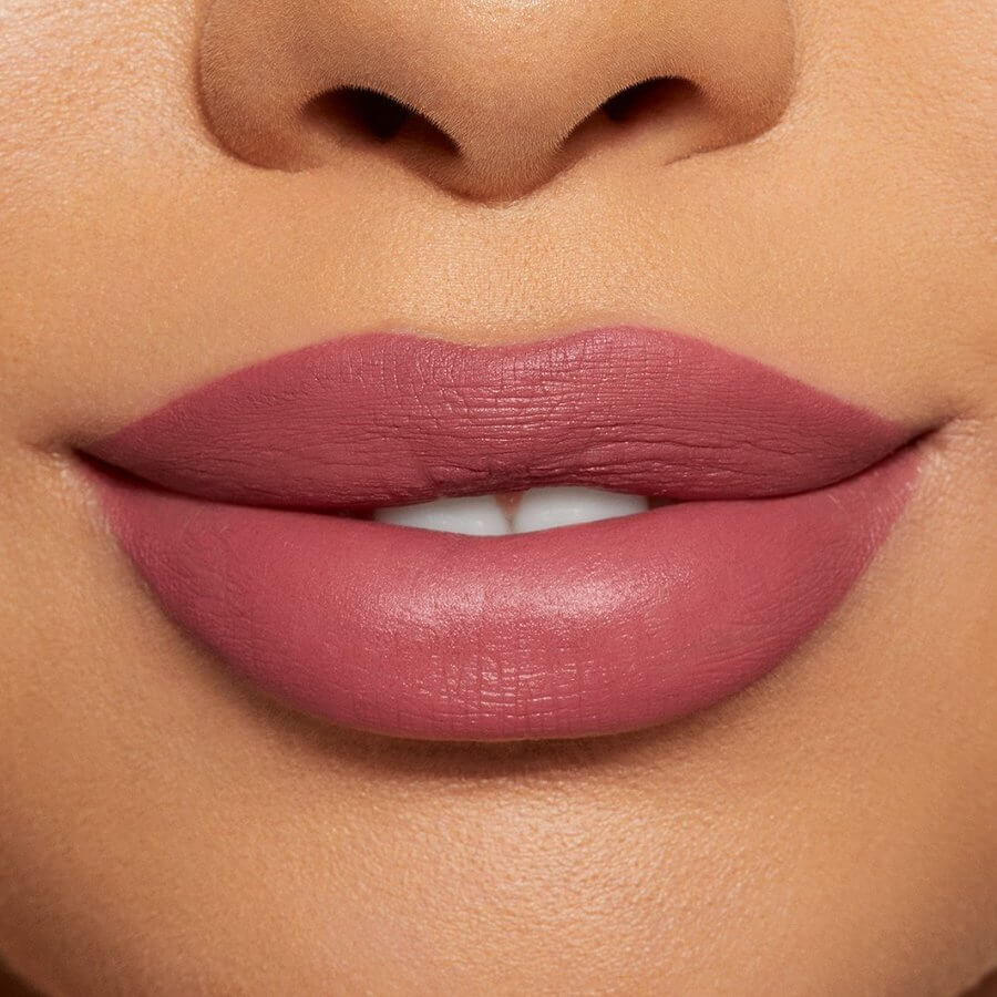 Velvet Lip Set