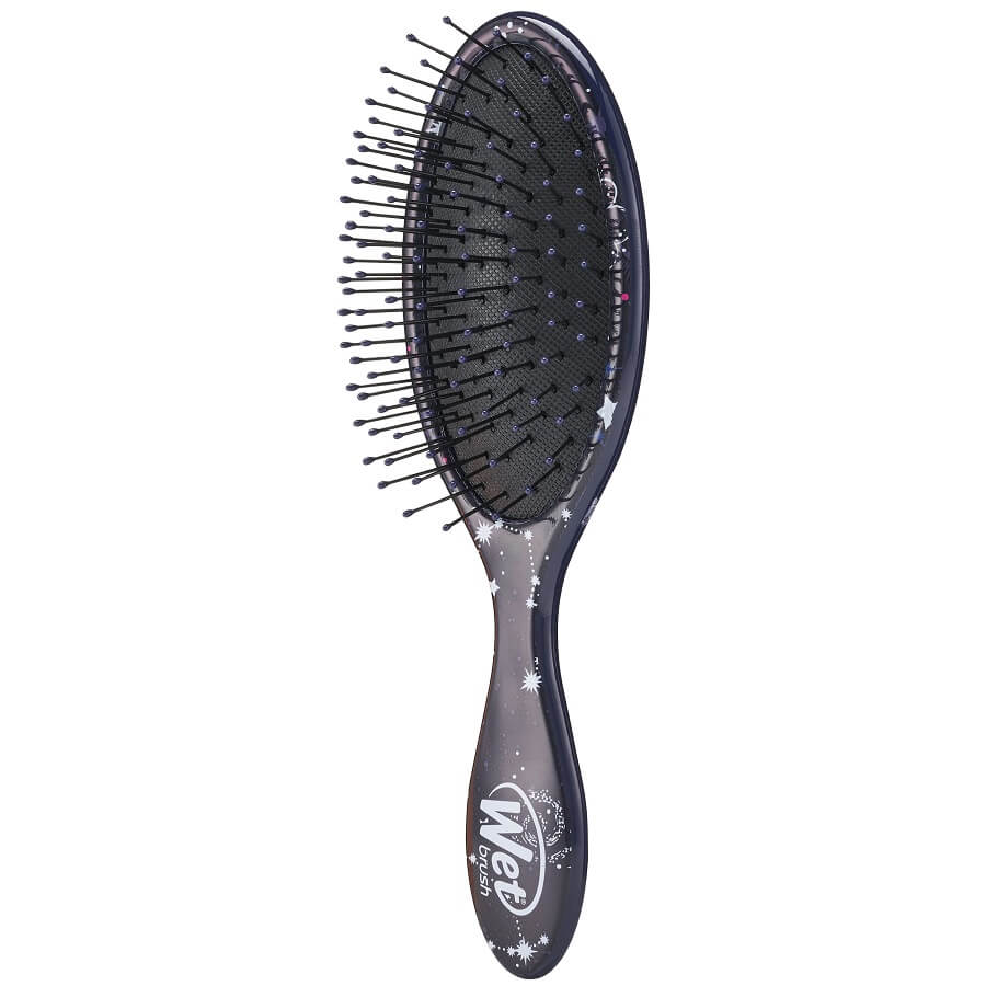 Kids Detangler Galaxy