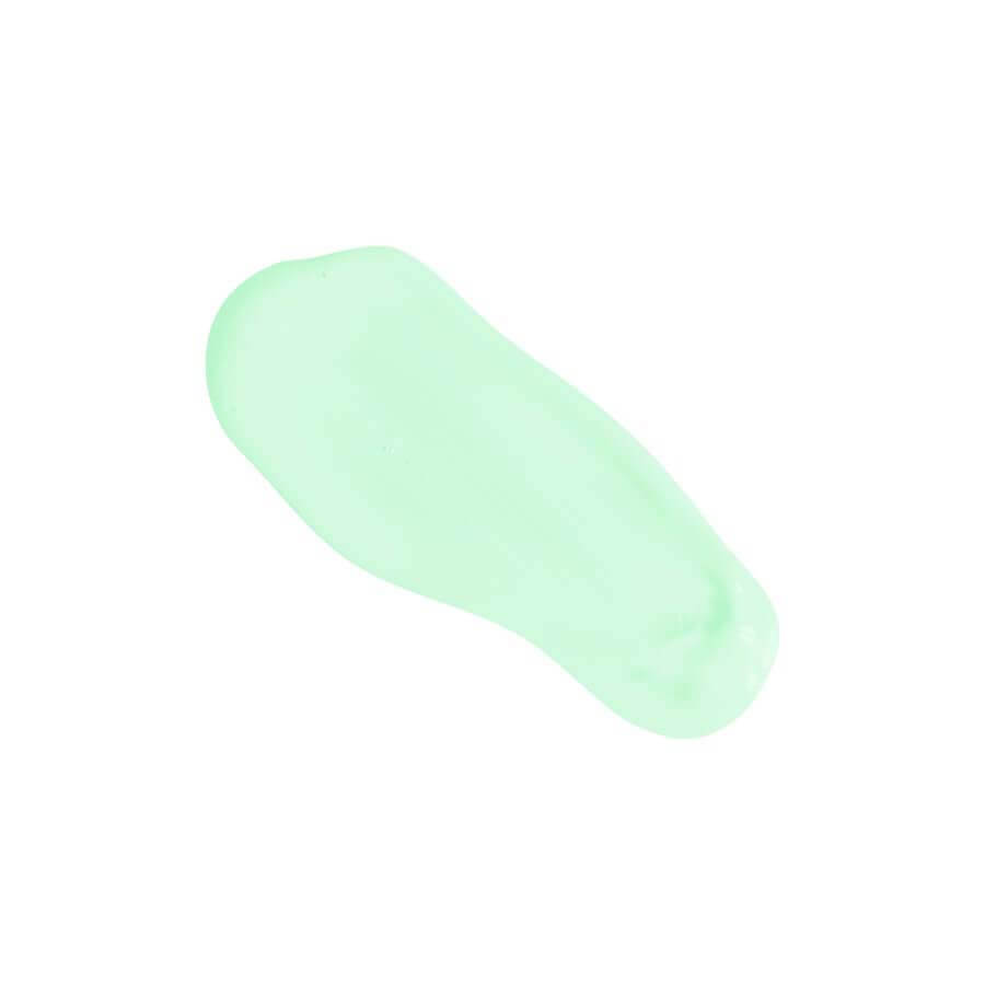 Magic Star Color Corrector