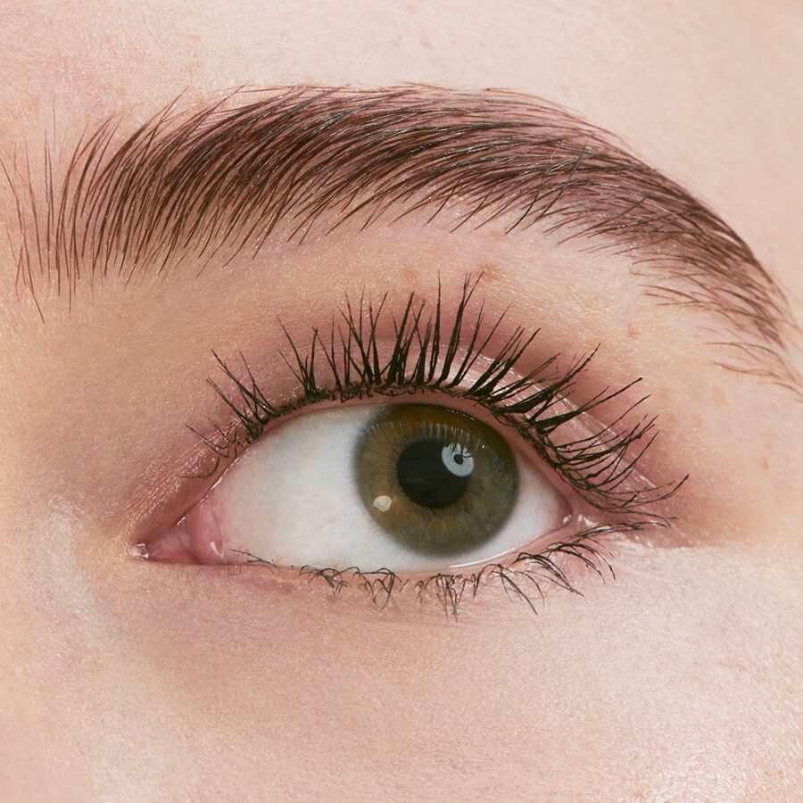 Lash Clash Extreme Volume Waterproof Mascara