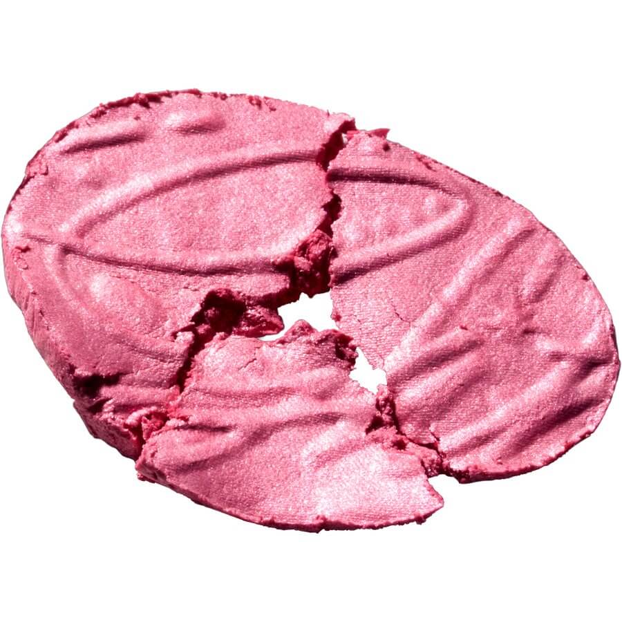 Glitz Stone Highlighter