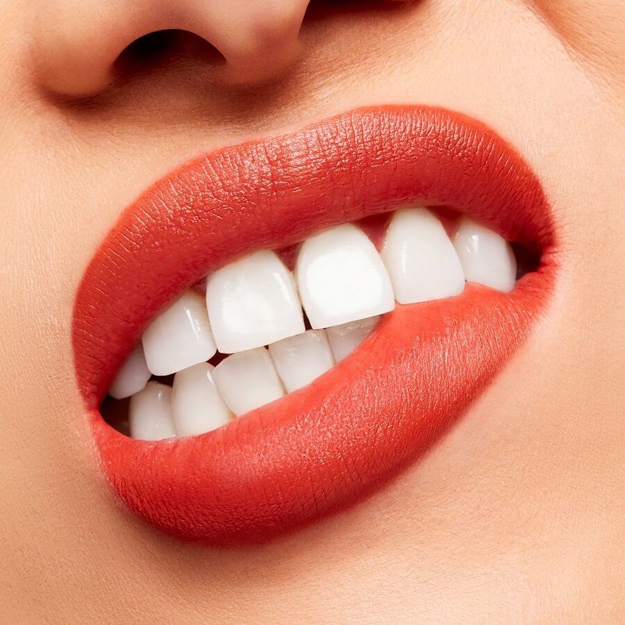 Powder Kiss Velvet Blur Slim Stick