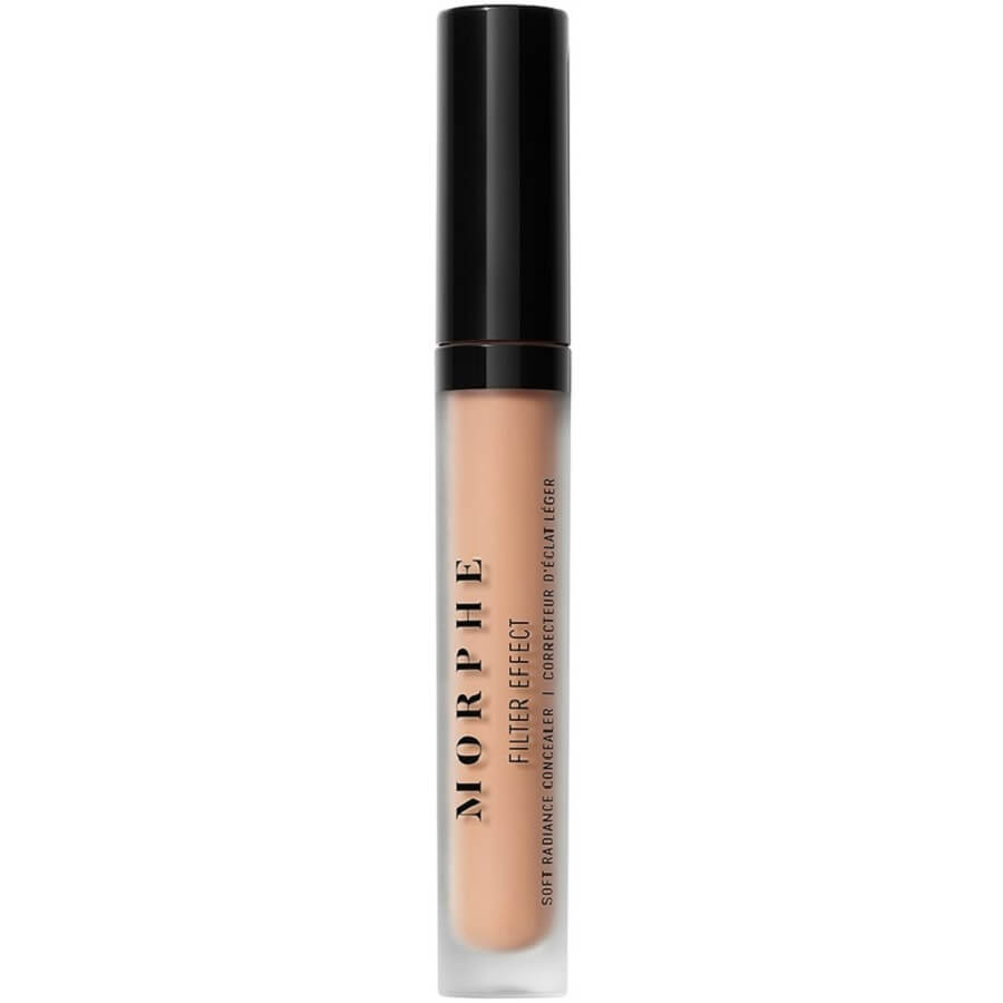 Soft Radiance Concealer
