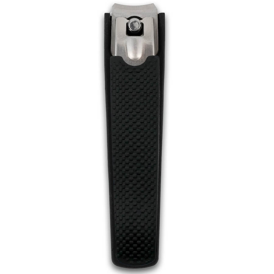 Steelware Toenail Nail Clipper