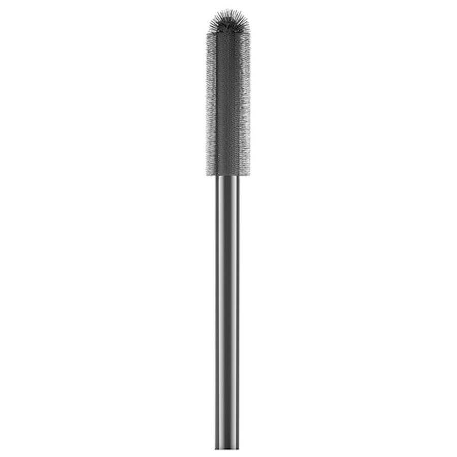 In Extreme Dimension Lash Mascara