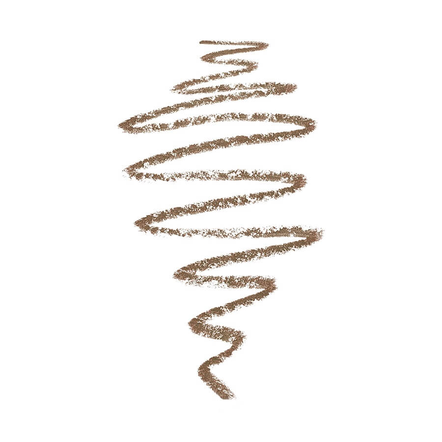 Brow Stylo 1