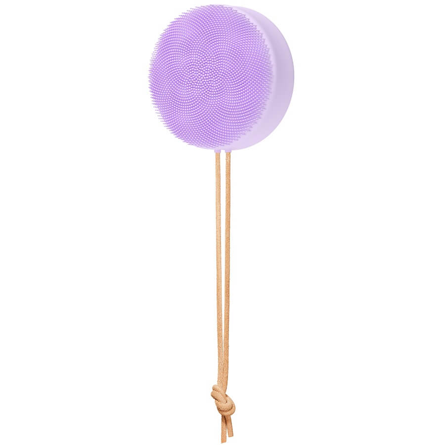 Foreo Luna™ 4 Body Lavender