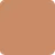 03 - Beige
