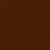 Ganache