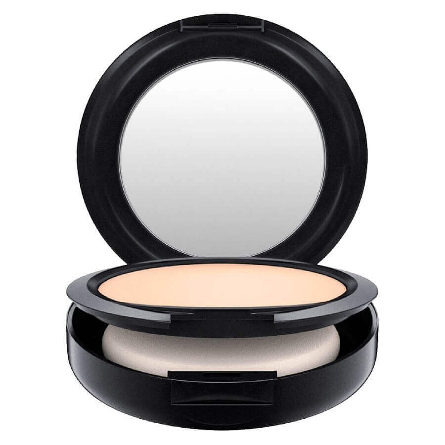 Studio Fix Powder Plus Foundation