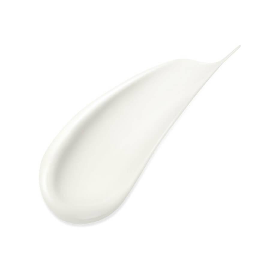Awakening Creamy Eye Essence