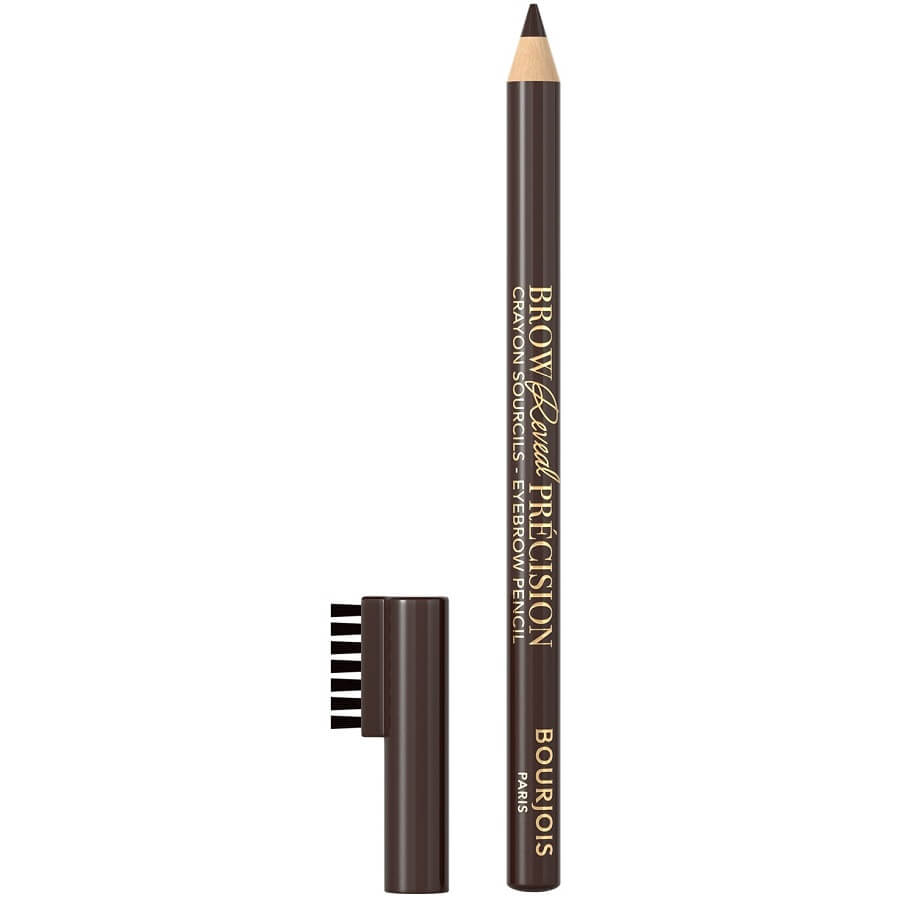 Brow Reveal Précision Eyebrow Pencil