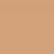 4N - NEUTRAL / NEUTRE