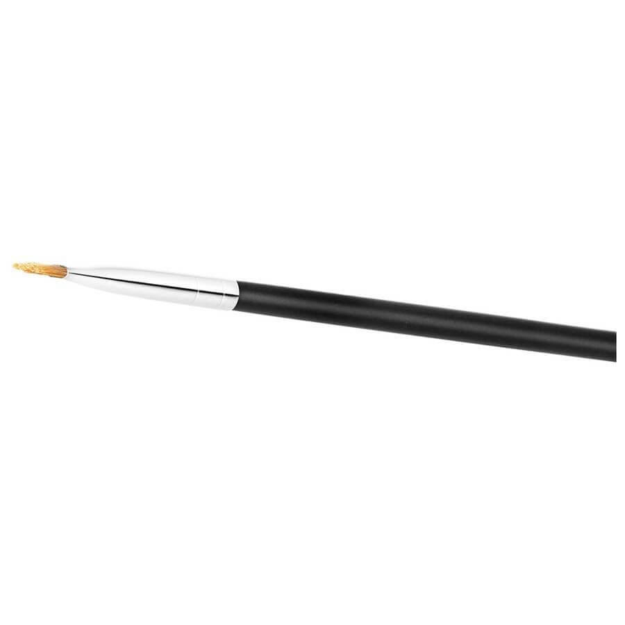 208S Angled Brow Brush