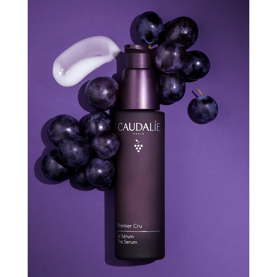 Premier Cru TheSerum GlobalAnti-Ageing