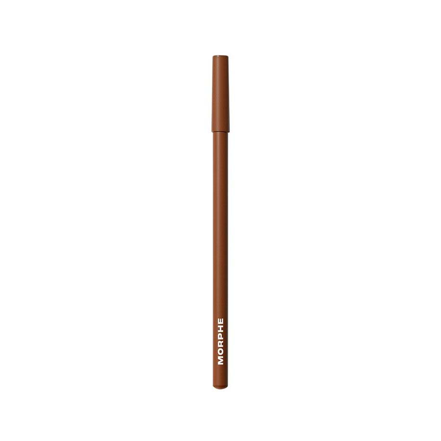 Signature Lip Pencil